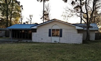 308 Comanche St, Sulphur, LA 70663 