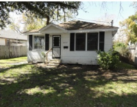 600 Radiance St, Metairie, LA 70001 
