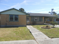 2038 Lauradale Dr, New Orleans, LA 70114 