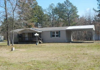 11055 Big Oak Trl, Keithville, LA 71047 