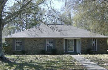 14337 Hampshire Dri, Pride, LA 70770 