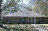 14337 Hampshire Dri, Pride, LA 70770 Foreclosure