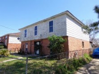 1850 Tita St, New Orleans, LA 70114 