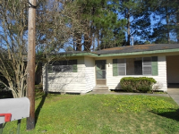 204 Liston St, Lafayette, LA 70501 