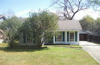 11186 Shandon Dr, Greenwell Springs, LA 70739 