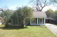 11186 Shandon Dr, Greenwell Springs, LA 70739 