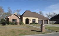 333 Mill Pond Dr, Youngsville, LA 70592 