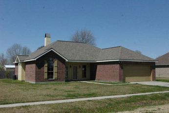 105 Jace St, Carencro, LA 70520 