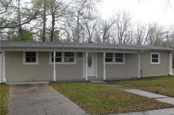 4658 Gawain Dr, New Orleans, LA 70127 