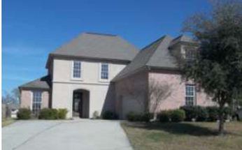 18184 Pine Ridge Dr, Prairieville, LA 70769 