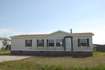 103 Windcreek Ln, Youngsville, LA 70592 