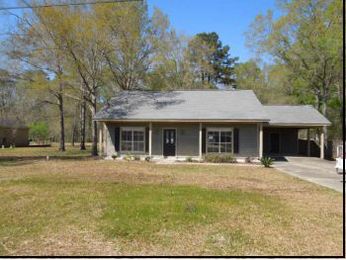 13127 Montrose North Dr, Denham Springs, LA 70726 