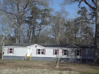 28200 Mcarthur Dr, Livingston, LA 70754 