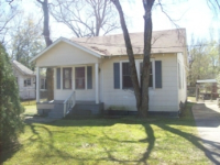 4216 Shelley St, Baton Rouge, LA 70805 