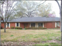 25 Willow Drive, Monroe, LA 71203 