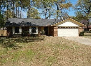 9009 Dogwood Trl, Haughton, LA 71037 