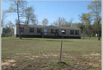 5441 Chuck A Dr, Shreveport, LA 71129 