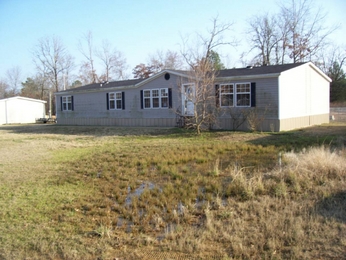 5461 Asbury Lane, Shreveport, LA 71129 