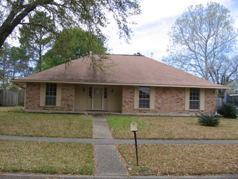 3535 Redlands Dr, Baton Rouge, LA 70814 