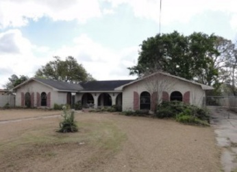 205 Jane Ave, Houma, LA 70363 