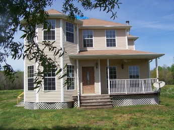 2125 Bayou Road, Saint Bernard, LA 70085 