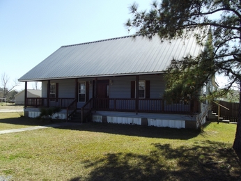 1514 Sunset Drive, Bogalusa, LA 70427 