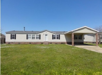 119 Squirrel Run, Youngsville, LA 70592 