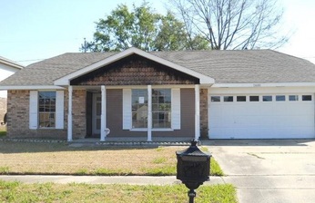 1608 Tiffany Dr, La Place, LA 70068 