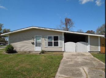 514 Dover Lane, Terrytown, LA 70056 