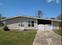 514 Dover Lane, Terrytown, LA 70056 