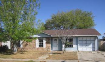 8789 Sunny Side Dr, La Place, LA 70068 