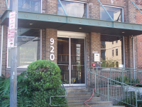 920 Poeyfarre Street Apartment 133, New Orleans, LA 70130 