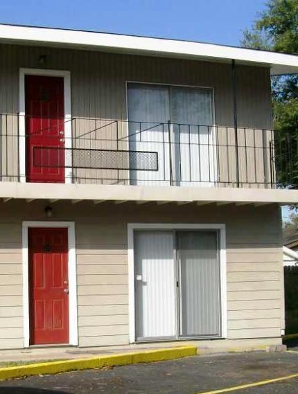 508 Julius Ave Unit# 125, Jefferson, LA 70121 