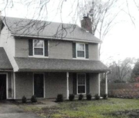 413 Foster Street, Monroe, LA 71201 