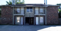2150 N Sherwood Forest Drive Unit# 17A, Baton Rouge, LA 70815 
