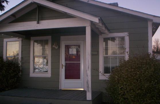 3351 Main Street, Baton Rouge, LA 70802 