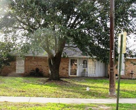 1717 Matilda St, Westlake, LA 70669 