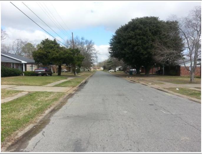 2812 Earle Rd, Winnsboro, LA 71295 