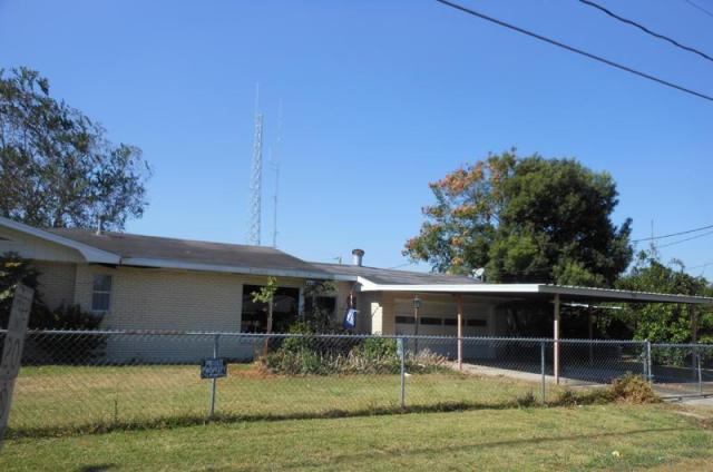 114 Saint Louis Street, Raceland, LA 70394 