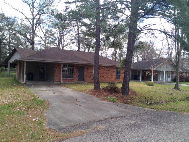11116 Norway Pine Drive, Greenwell Springs, LA 70739 