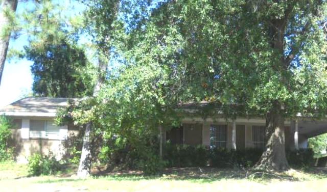 3914 La Rue Street, Shreveport, LA 71109 