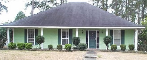 5144 Kennesaw Dr, Baton Rouge, LA 70817 