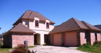 19425 S Harrells Ferry, Baton Rouge, LA 70816 
