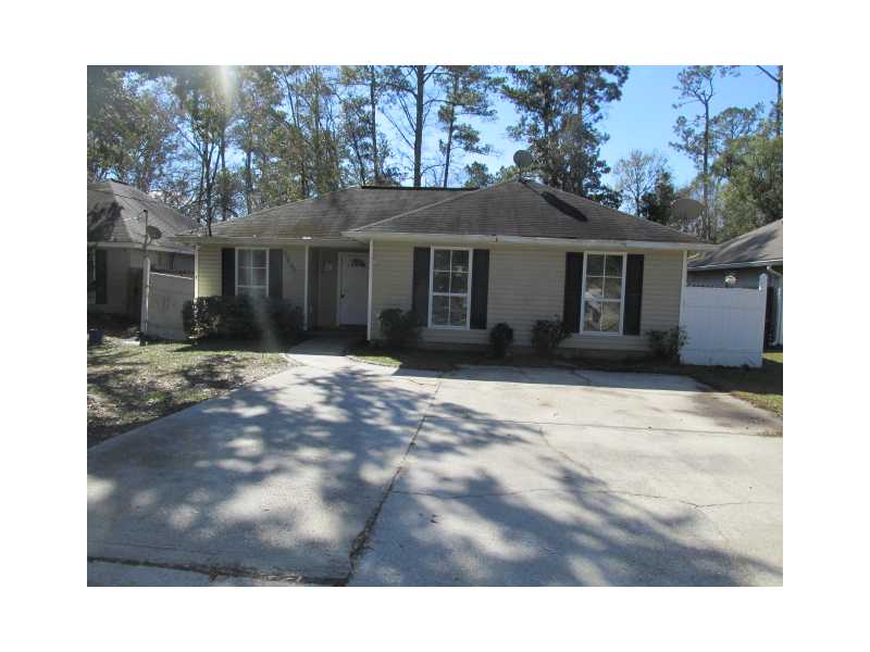 35690 Garden Dr, Slidell, LA 70460 