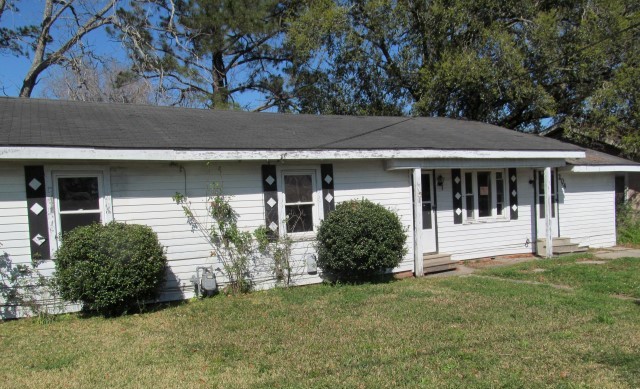 204 Governor Mouton, Saint Martinville, LA 70582 