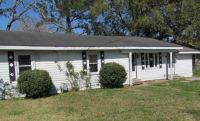 204 Governor Mouton, Saint Martinville, LA 70582 