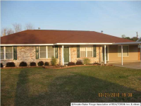 16448 Charles Gonzale, Prairieville, LA 70769 