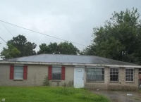 6305 Lincoln Ave, Marrero, LA 70072 