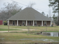 33063 Highway 43, Independence, LA 70443 