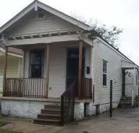 2741 Orleans Ave, New Orleans, LA 70119 